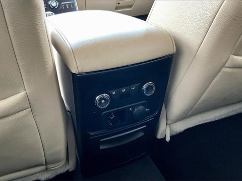 Used 2019 Ford Flex SEL w/ Equipment Group 202A image 33