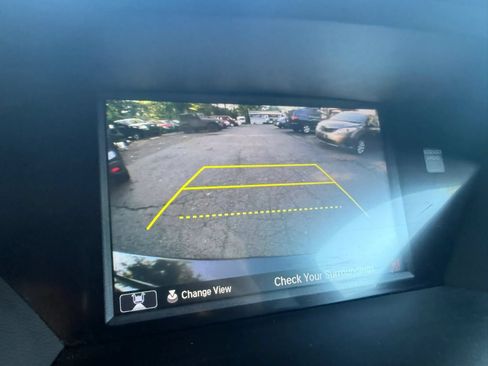 Used 2020 Acura MDX SH-AWD w/ Technology Package image 17