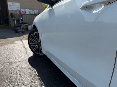 Used 2019 Kia Forte LXS FWD image 30
