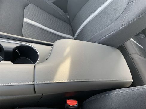 New 2026 Hyundai Sonata SEL image 21