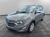 Used 2019 Chevrolet Equinox Premier image 2