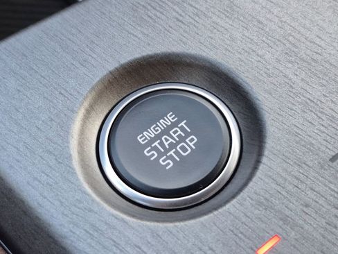 New 2026 Kia Sorento EX w/ EX Premium Package image 27