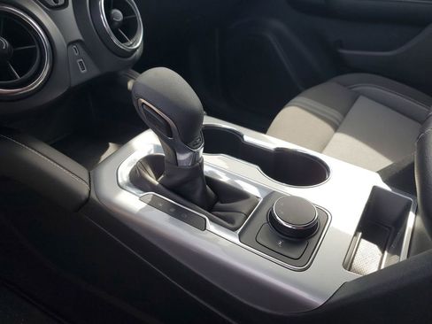 Used 2024 Chevrolet Blazer LT image 30