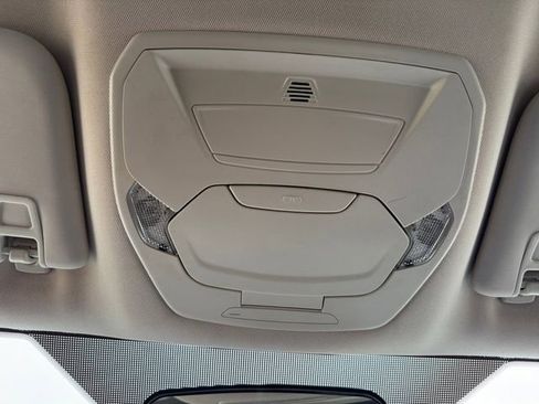 Used 2018 Ford Escape SEL image 25