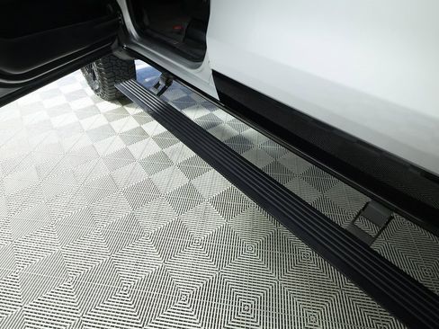 Used 2023 RAM 1500 TRX w/ TRX Level 2 Equipment Group image 20