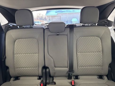 Used 2020 Ford Escape SE image 15