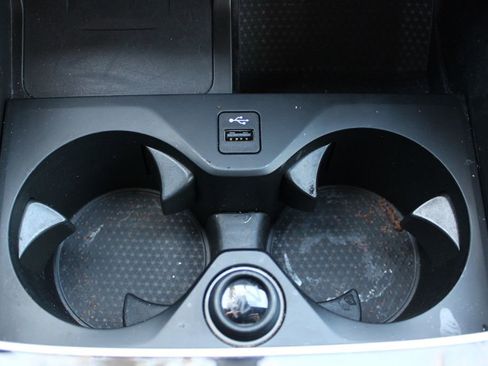 Used 2023 BMW X5 xDrive40i w/ Premium Package image 51