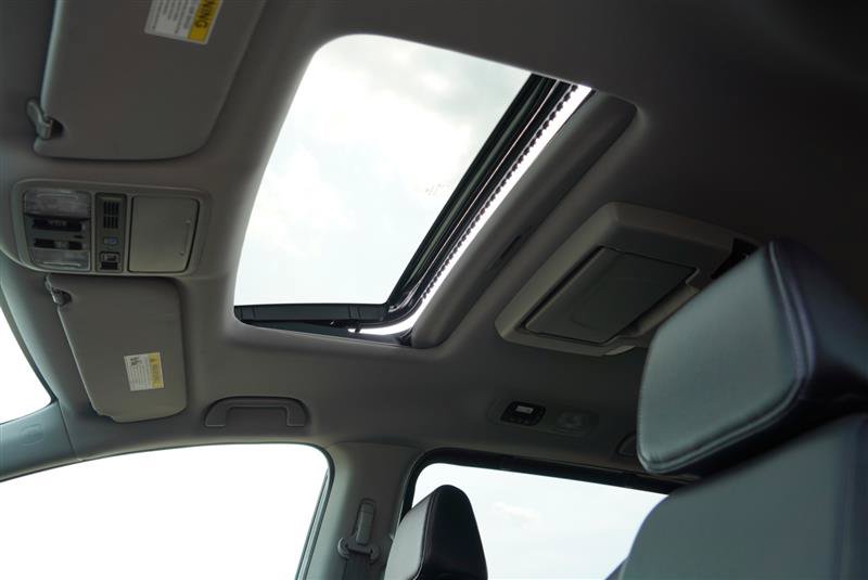 Used 2021 Honda Odyssey Touring image 48