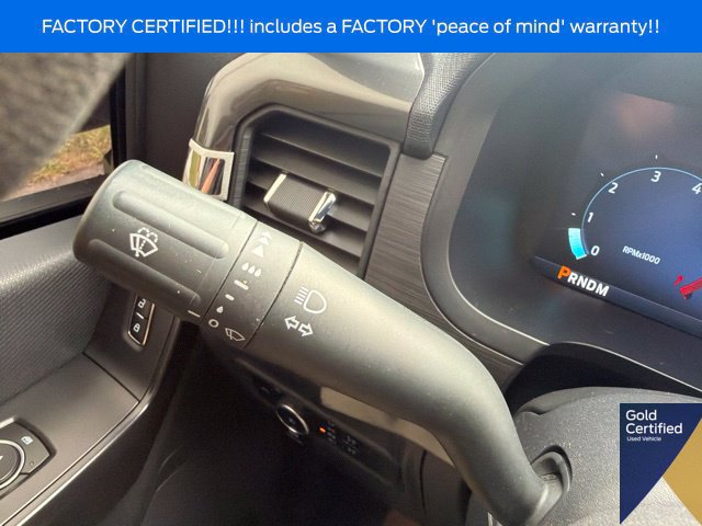 Used 2024 Ford F150 STX AWD/4WD image 49