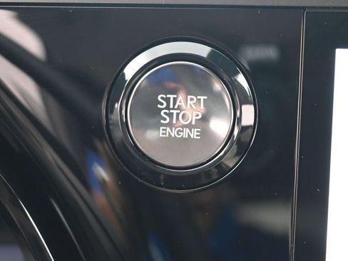 Used 2025 Lexus RX 350 Premium Plus image 28