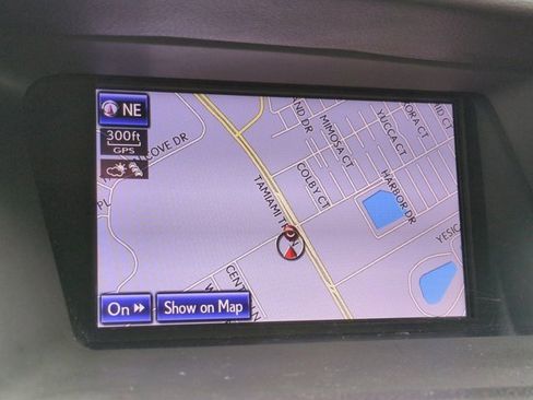 Used 2015 Lexus RX 350 AWD image 20