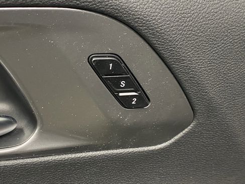 New 2026 Chrysler Pacifica Select w/ S Appearance Package FWD image 26