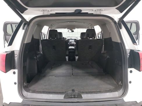 Used 2018 GMC Acadia SLT image 14