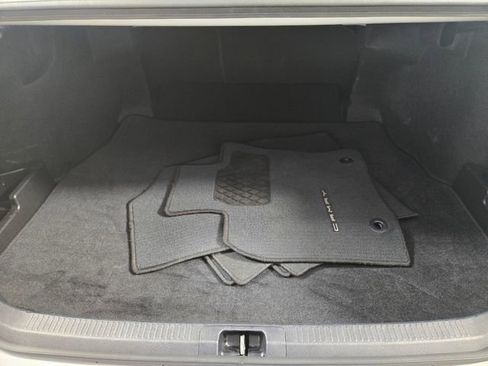 Used 2024 Toyota Camry SE image 26