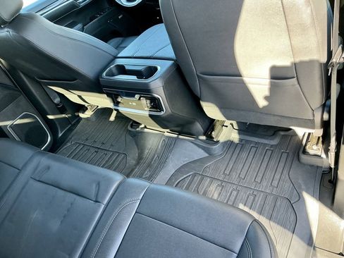 Used 2024 GMC Sierra 1500 Elevation w/ Elevation Premium Package image 28