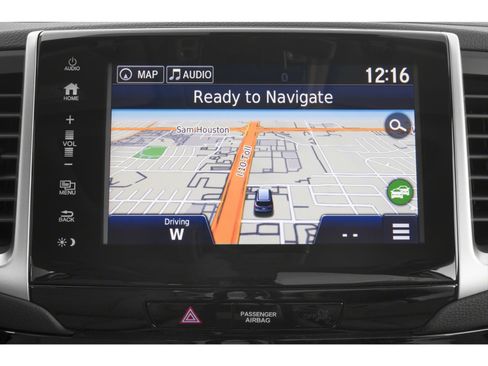 Used 2018 Honda Pilot Elite image 14