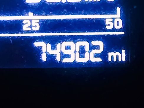 Used 2017 Hyundai Elantra SE image 25