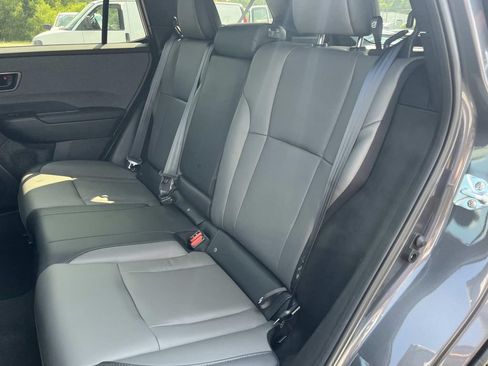 New 2026 Subaru Outback Premium AWD/4WD image 22