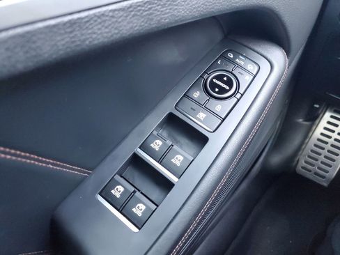 Used 2020 Genesis G80 3.3T Sport image 35