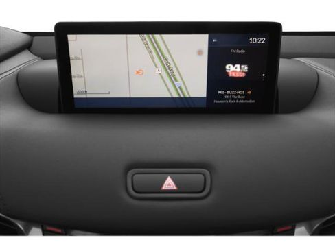 Used 2021 Acura TLX w/ Advance Package image 16