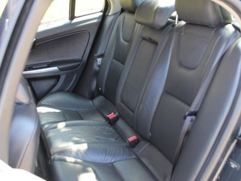 Used 2012 Volvo S60 T5 image 24