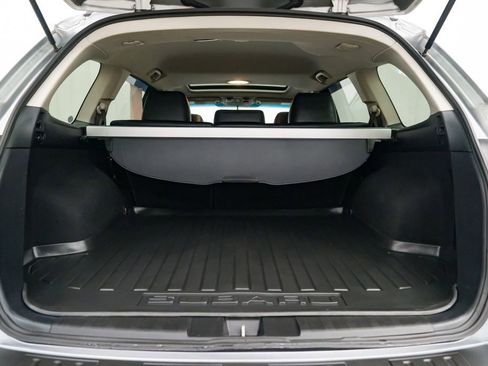 Used 2012 Subaru Outback 3.6R Limited image 8