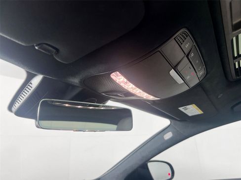 Certified 2021 Mercedes-Benz CLS 450 image 12