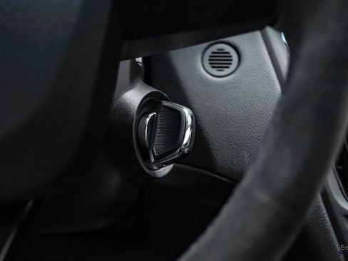 Used 2012 Cadillac CTS V w/ Wood Trim Package image 53