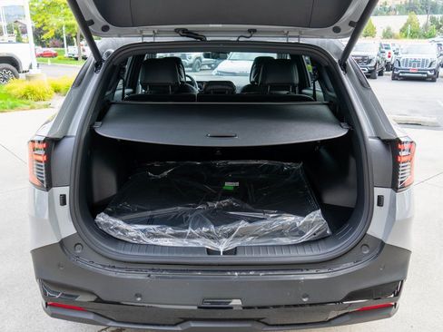 New 2026 Kia Sportage X-Line AWD/4WD image 29