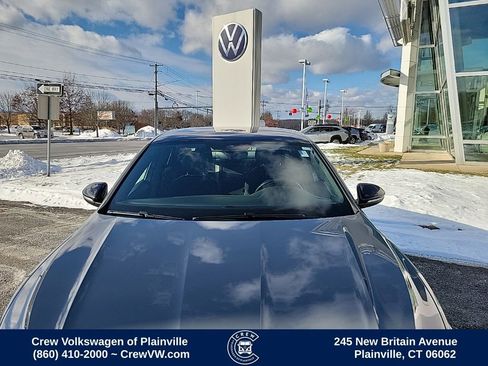 Used 2019 Volkswagen Jetta GLI image 24