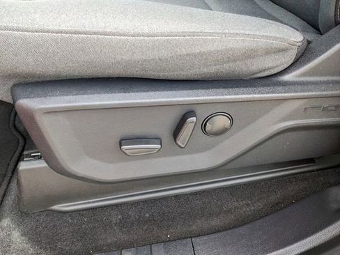 Certified 2024 Ford F150 XLT w/ Equipment Group 302A MID image 22