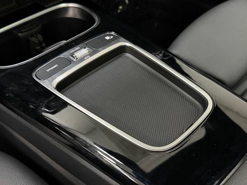 Certified 2026 Mercedes-Benz CLA 250 image 30