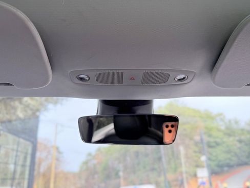 Used 2021 Tesla Model 3 Performance image 48