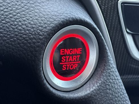 Certified 2022 Honda Accord Sport image 34