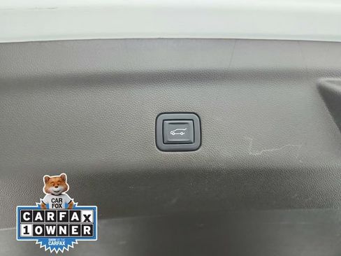Used 2023 GMC Yukon XL Denali AWD/4WD image 52