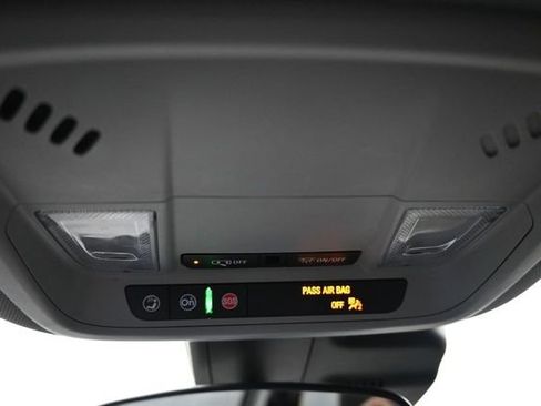 Used 2024 Chevrolet Malibu LT FWD image 29