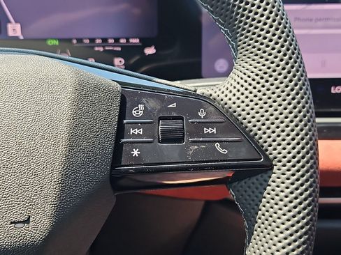 New 2026 Audi S5 Premium Plus AWD/4WD image 19