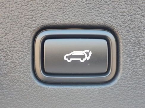 New 2026 Kia Sportage SX Prestige AWD/4WD image 25