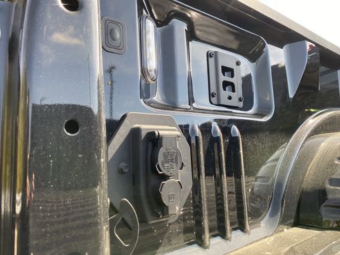 Used 2026 Ford F450 Platinum w/ Platinum Plus Package image 57