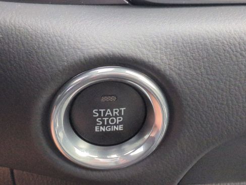 New 2025 MAZDA CX-5 AWD 2.5 S w/ Preferred Package image 27