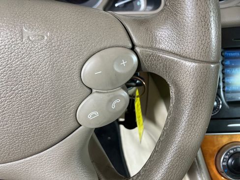 Used 2006 Mercedes-Benz SL 500 SL 500 image 18