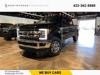 Used 2019 Ford F250 Lariat w/ Lariat Ultimate Package video 1