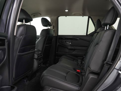 Used 2023 Honda Pilot EX-L image 19