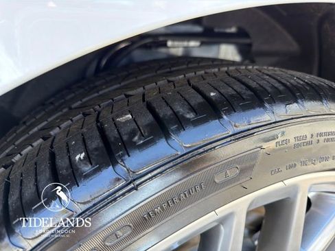 New 2026 Ford Mustang GT Premium image 29