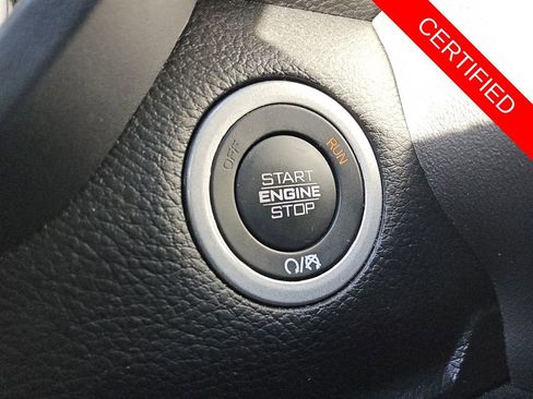 Certified 2025 RAM 1500 Lone Star image 30