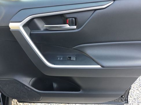 Certified 2023 Toyota RAV4 XLE w/ Convenience Package image 19