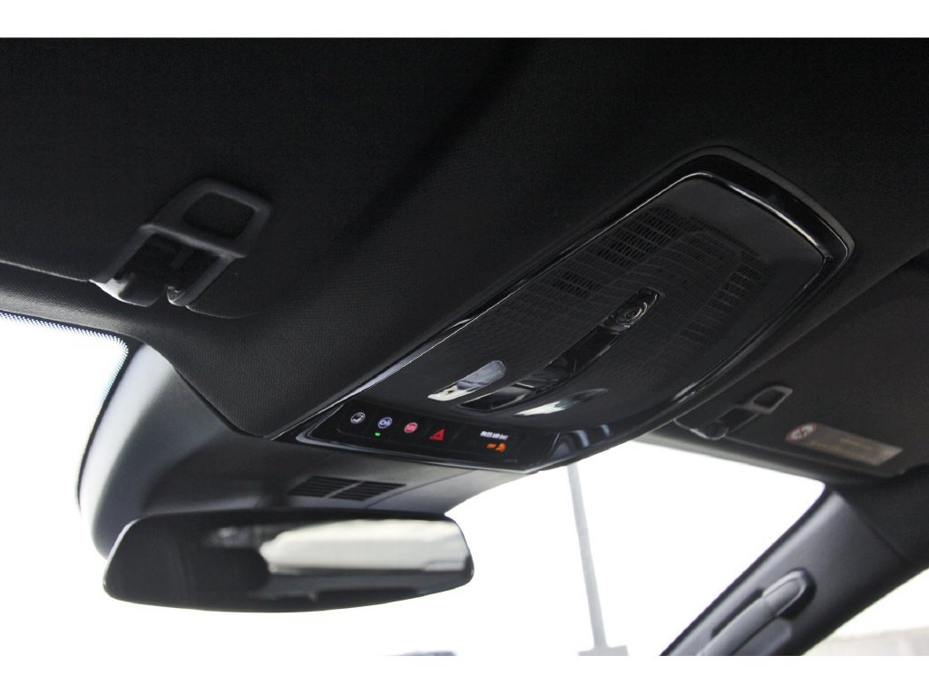 New 2027 Cadillac Lyriq Sport RWD image 21