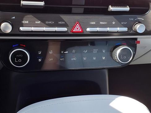 New 2026 Hyundai Palisade Calligraphy image 19