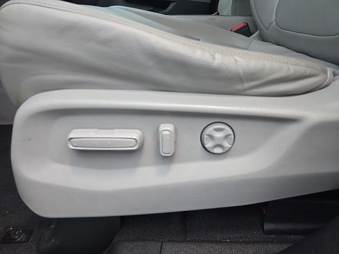 Used 2018 Honda Odyssey EX-L image 28