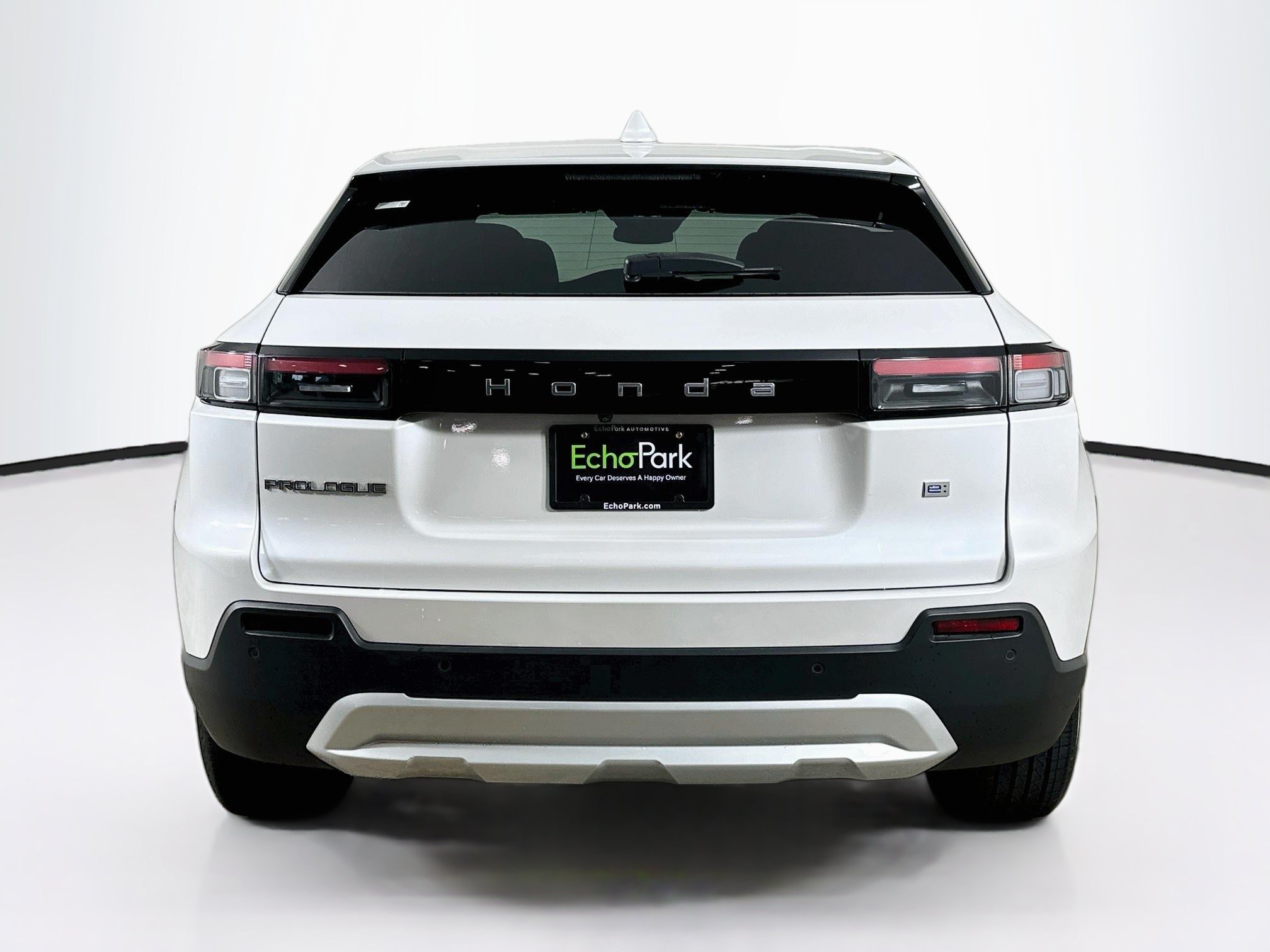 Used 2025 Honda Prologue Eco image 7